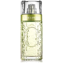 Lancôme Ô de Lancôme Eau de Toilette 75 ml