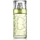 Lancôme Ô de Lancôme Eau de Toilette 75 ml