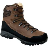 Mammut Trovat Guide II High GTX