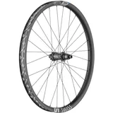 DT Swiss DT Swiss, Laufräder, (Hinterrad, 27.5")