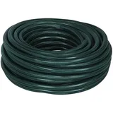 Siena Garden Gartenschlauch Maxiflex 13 x 50000 mm grün 145288