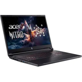 Acer Nitro V17 ANV17-41-R27N AMD Ryzen 7 260 32 GB RAM 1 TB SSD RTX 5060
