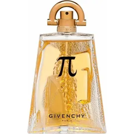 Givenchy Pi Eau de Toilette 100 ml