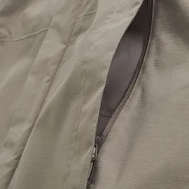 Berghaus Hillwalker 2.0 InterActive Jacket AM brown (LQ9) 2XL