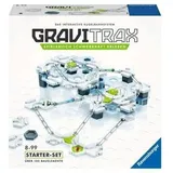 Ravensburger GraviTrax Starterset