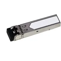 Sonnet Technologies Sonnet SFP+-Transceiver-Modul - 10 GigE - 10GBase-SR