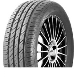 Viking ProTech HP 185/55R14 80H