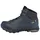 Hanwag Torsby SF Extra GTX smokeblue/sulphur (516666) 8