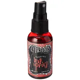 Ranger Dylusions Postbox Tinten-Spray, Rot