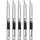 luxuskollektion Cuttermesser 9 mm