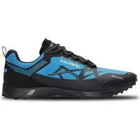 Salming Ranger Herren Dunkelblau 44 2/3