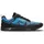 Salming Ranger Herren Dunkelblau 44 2/3