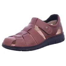 Finn Comfort COPAN SOFT (81541)