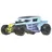 Hot Wheels Silver Series Bone Shaker Motu, Auto aus Metall, Maßstab 1:64, für Kinder ab 3 Jahren