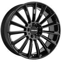 CARMANI 17 Fritz 9 0x18 5x112 ET49 MB66 6
