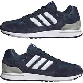 adidas Run 80s Legend Ink / Cloud White / Grey Two 43 1/3