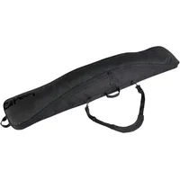 Head Snowboardtasche 170 Grau