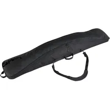 Head Snowboardtasche 170 Grau