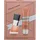 Bruno Banani Magnetic Woman Eau de Parfum 30 ml + Shower Gel 50 ml Geschenkset