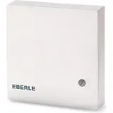 EBERLE Controls Hygrostat HYG-E 6001/IS