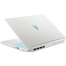 Acer Nitro V14 AI ANV14-62-R6M4 AMD Ryzen AI 5 340 16 GB RAM 1 TB SSD RTX 5060