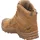 Haix Black Eagle Athletic 2.0 V GTX Mid Coyote 46