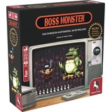 Pegasus Spiele Boss Monster Big Box