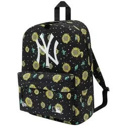 New-Era  Rucksack Batoh  in multifarben, Einheitsgrösse