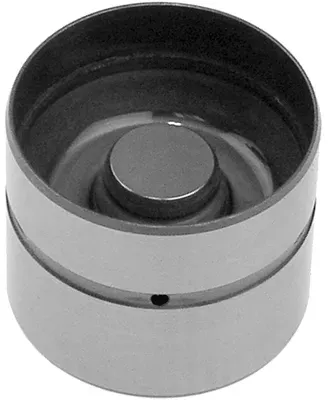 INA Ventilstößel 420005010 für LANCIA ALFA ROMEO ROVER