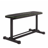 Tunturi FB20 Flat Bench