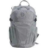 DISCOVERY Body Spirit aus Nylon-Material