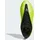 adidas HARDEN VOLUME 10", Schuh - Hi-Res Yellow / core Black / lucid orange), - 44,