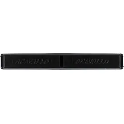 Acavallo Gel Kinnkettenschutz Chain Guard