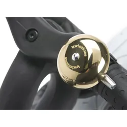 Wishbone Bell Fahrradklingel