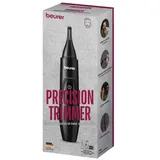 Beurer MN2X Schwarz