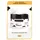 Morfose Milk Therapy Haarmaske Milch 500 ml