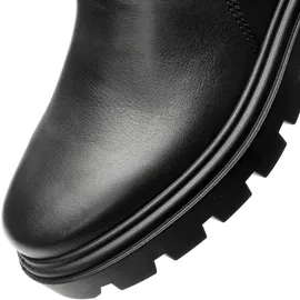 ARA MANCHESTER für Damen, schwarz, Größe 39 EU / 6 UK