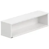 Paidi Wandregal 70 x 18,5 x 18,7 cm Beige