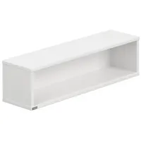 Paidi Wandregal 70 x 18,5 x 18,7 cm Beige