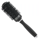 Tondeo Atelier Graphite M (43/63mm)