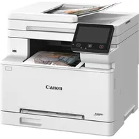 Canon i-SENSYS MF667Cdw