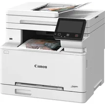 Canon i-SENSYS MF667Cdw