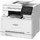 Canon i-SENSYS MF667Cdw