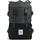 Topo Designs Rover Pack Classic 20 l grau/schwarz