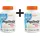 Doctor's Best PepZin Gl Kapseln 120 St.