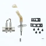 Bosch Ersatzteil TTNR: 87181070640