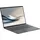 Asus Zenbook A14 UX3407QA-QD220W