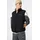 Champion Padded Outdoor Vest Schwarz L