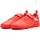 Puma Future 9 Play IT V Kinder glowing red/puma white/puma black 31