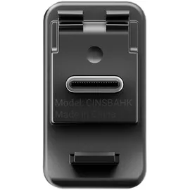 INSTA360 X5 Mic Adapter